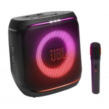 JBL Partybox Encore 2 手提式派對藍牙喇叭