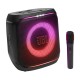 JBL Partybox Encore 2 手提式派對藍牙喇叭