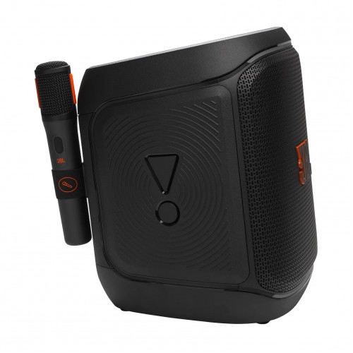 JBL Partybox Encore 2 手提式派對藍牙喇叭