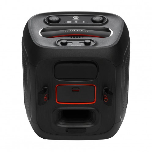 JBL Partybox Encore 2 手提式派對藍牙喇叭