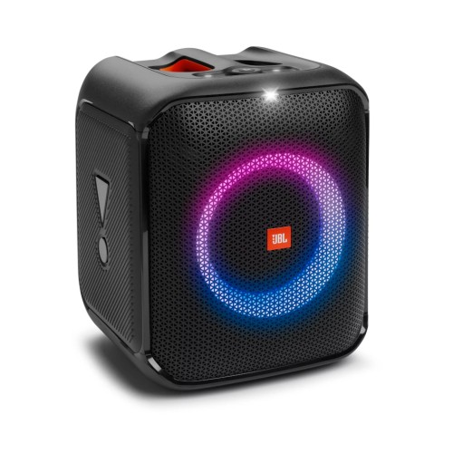 JBL Partybox Encore Essential 手提式派對藍牙喇叭