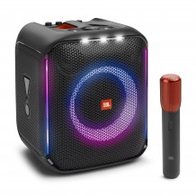 JBL Partybox Encore 手提式派對藍牙喇叭