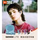 JBL Sense Lite 開放式藍牙耳機
