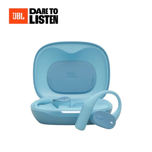 JBL Sense Lite 開放式藍牙耳機