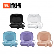 JBL Sense Lite 開放式藍牙耳機