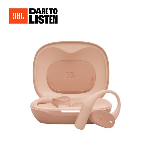 JBL Sense Lite 開放式藍牙耳機