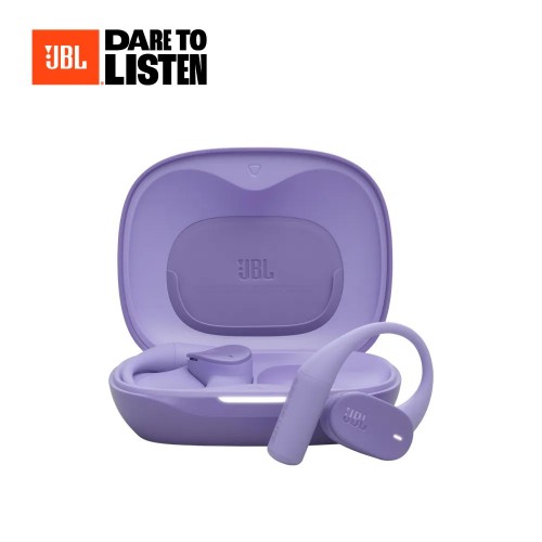 JBL Sense Lite 開放式藍牙耳機
