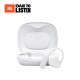 JBL Sense Lite 開放式藍牙耳機