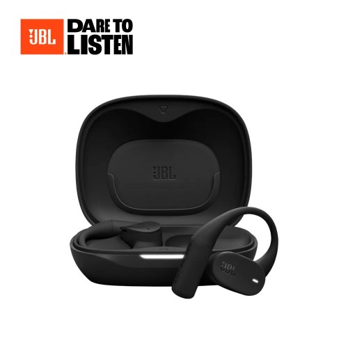 JBL Sense Lite 開放式藍牙耳機