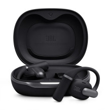 JBL Sense Pro 真無線開放式耳機