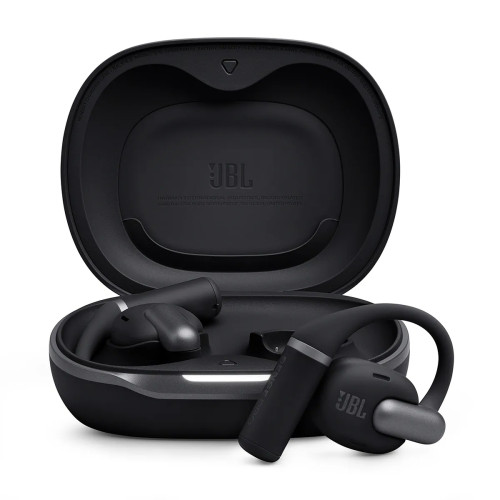 JBL Sense Pro 真無線開放式耳機