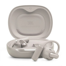JBL Sense Pro 真無線開放式耳機