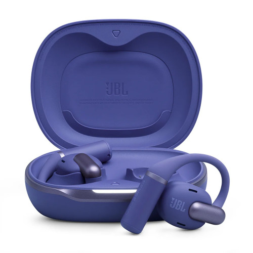 JBL Sense Pro 真無線開放式耳機