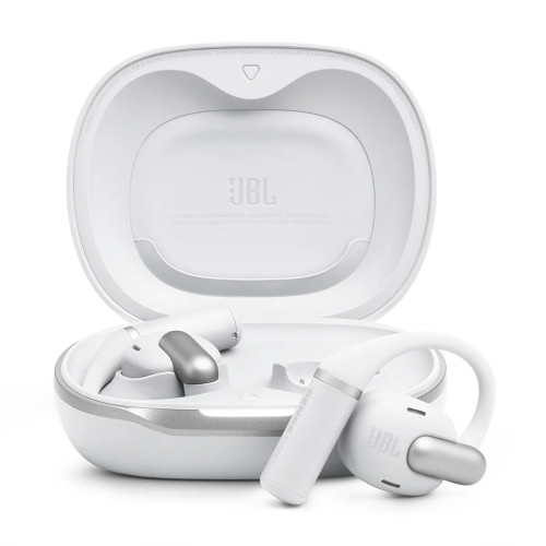 JBL Sense Pro 真無線開放式耳機