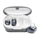 JBL Soundgear Clips 真無線開放式耳機