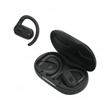 JBL Soundgear Sense 開放式耳機