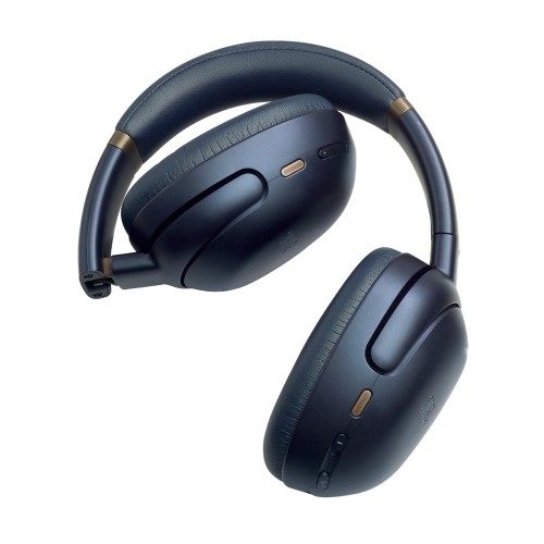 JBL Tour One M3 耳罩式耳機