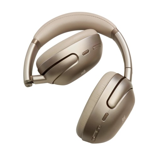 JBL Tour One M3 耳罩式耳機