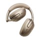 JBL Tour One M3 耳罩式耳機