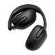 JBL Tour One M3 耳罩式耳機