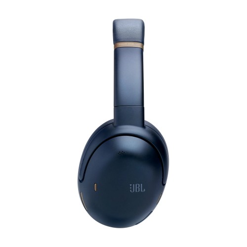 JBL Tour One M3 耳罩式耳機