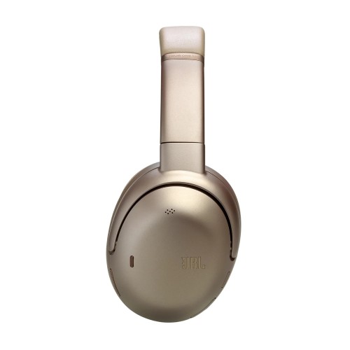 JBL Tour One M3 耳罩式耳機