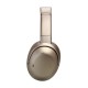 JBL Tour One M3 耳罩式耳機