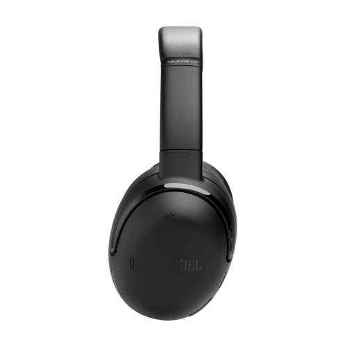 JBL Tour One M3 耳罩式耳機