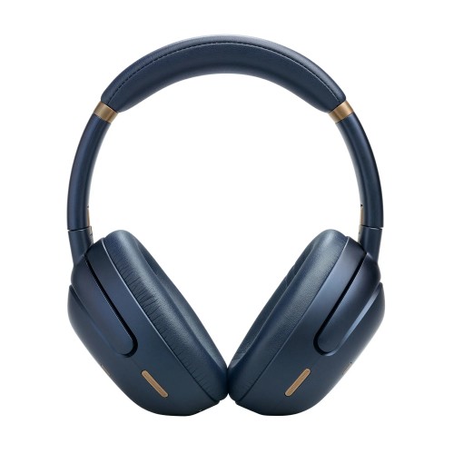 JBL Tour One M3 耳罩式耳機
