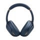 JBL Tour One M3 耳罩式耳機
