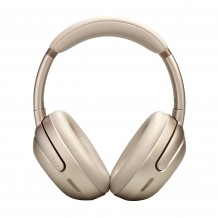 JBL Tour One M3 耳罩式耳機