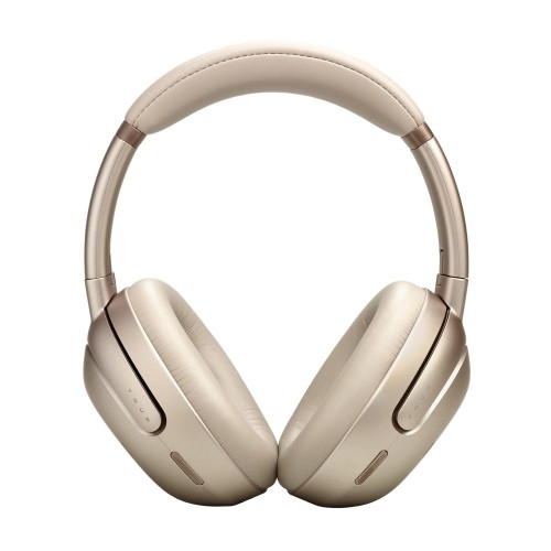 JBL Tour One M3 耳罩式耳機