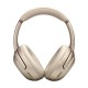 JBL Tour One M3 耳罩式耳機