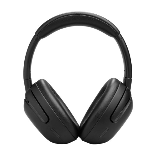 JBL Tour One M3 耳罩式耳機