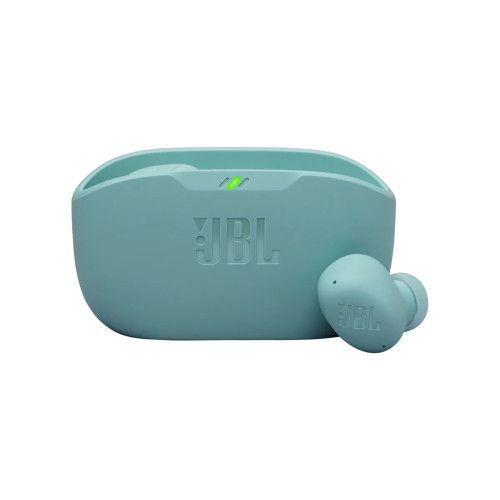 JBL Wave Buds 2 真無線降噪豆形入耳式耳機