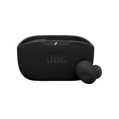 JBL Wave Buds 2 真無線降噪豆形入耳式耳機