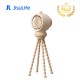 JisuLife Stroller Fan Life2S 多功能可拆式風扇