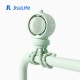 JisuLife Stroller Fan Life2S 多功能可拆式風扇