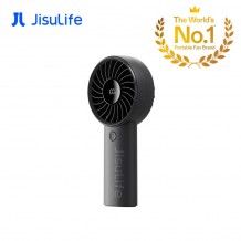 JisuLife Handheld Fan Life4 手提風扇