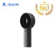 JisuLife Handheld Fan Life4 手提風扇