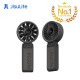 JisuLife Handheld Fan Life7 摺疊座枱手提三用風扇