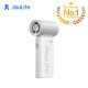JisuLife Handheld Fan Life9 迷你高速手提風扇