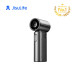 JisuLife Handheld Fan 9S 迷你高速小風炮