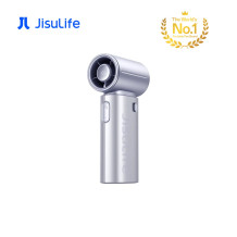 JisuLife Handheld Fan 9S 迷你高速小風炮