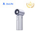JisuLife Handheld Fan 9S 迷你高速小風炮