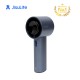 JisuLife Handheld Fan Pro1 超高速小風炮手提風扇 (2025)