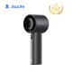 JisuLife Handheld Fan Pro1 S 超高速小風炮手提風扇 (2025)