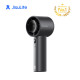 JisuLife Handheld Fan Pro1 S 超高速小風炮手提風扇