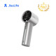 JisuLife Handheld Fan Pro1 S 超高速小風炮手提風扇