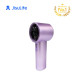 JisuLife Handheld Fan Pro1 S 超高速小風炮手提風扇